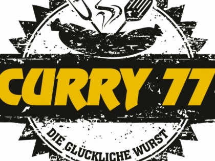 照片: Curry77